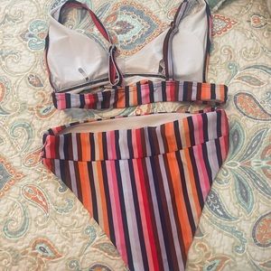 Amazon women’s bathing suit